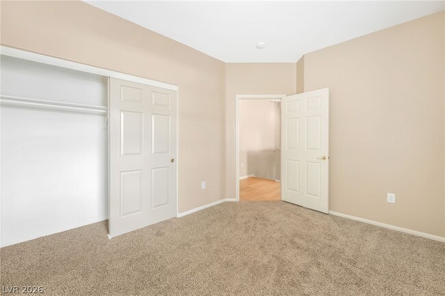 Building Photo - 7660 W Eldorado Ln