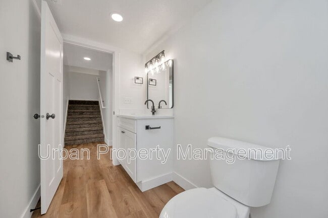 Building Photo - 4011 Serenity Ln