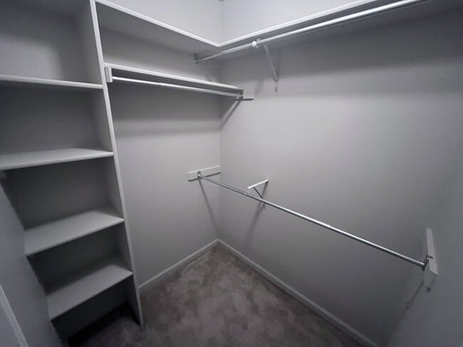 Building Photo - 54 W Plaza Blvd