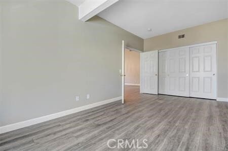 Building Photo - 39295 Calistoga Dr
