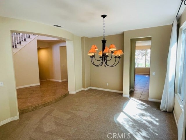 Building Photo - 1574 Glencrest Dr