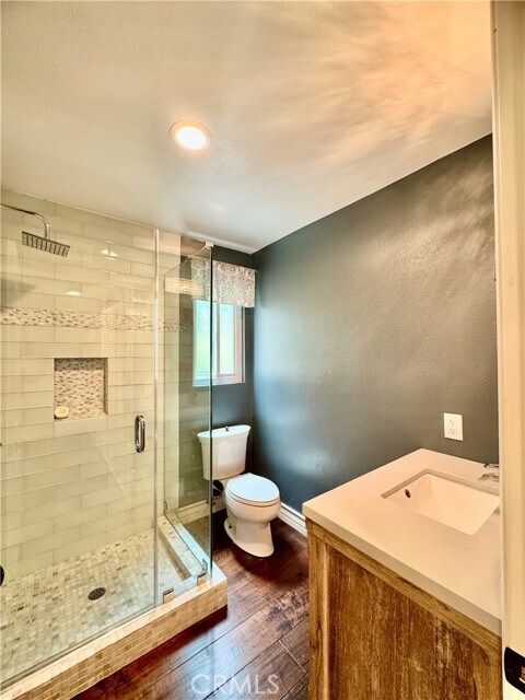 Building Photo - 28102 Camellia Ct