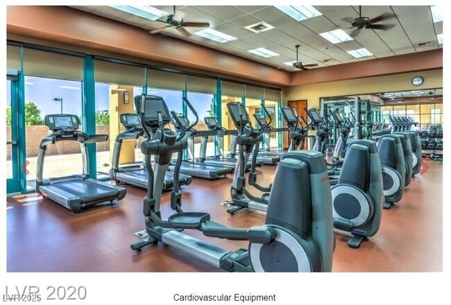 Building Photo - 2335 Meteor Shower St