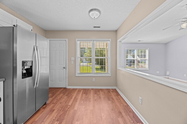 Building Photo - 146 Jer Mar Dr