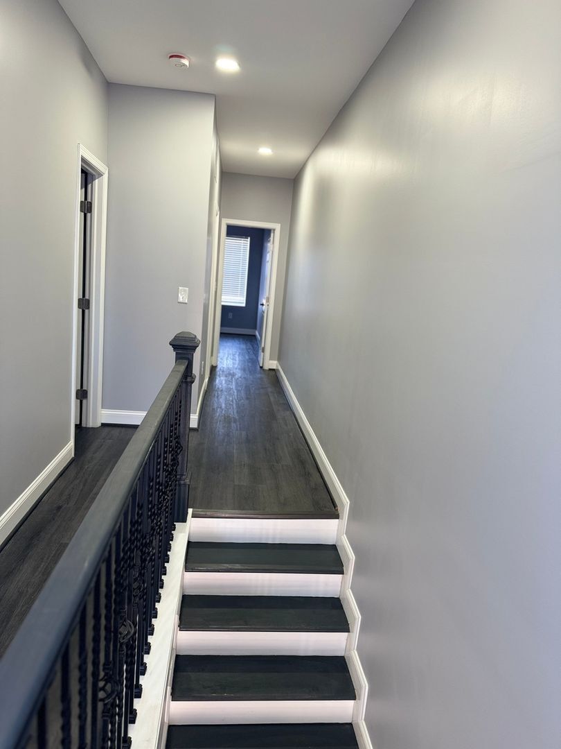 Building Photo - 1602 Moreland Ave