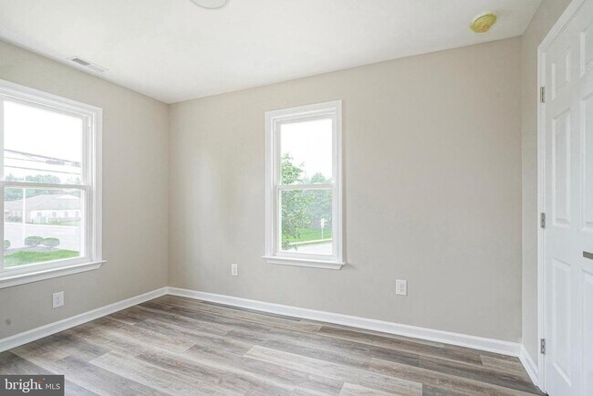 Building Photo - 501 Sicklerville Rd