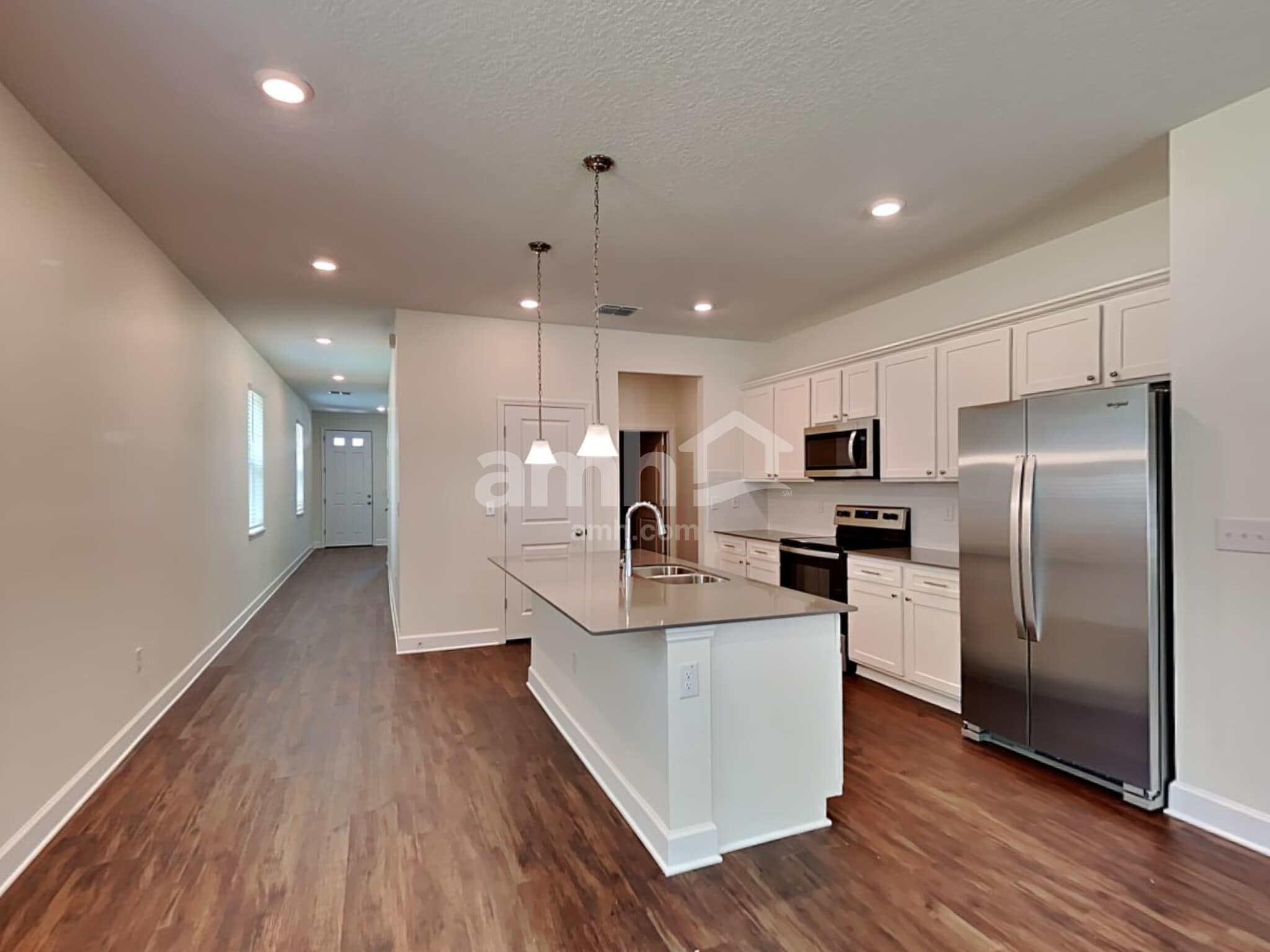 Building Photo - 1125 Walden Pond Dr