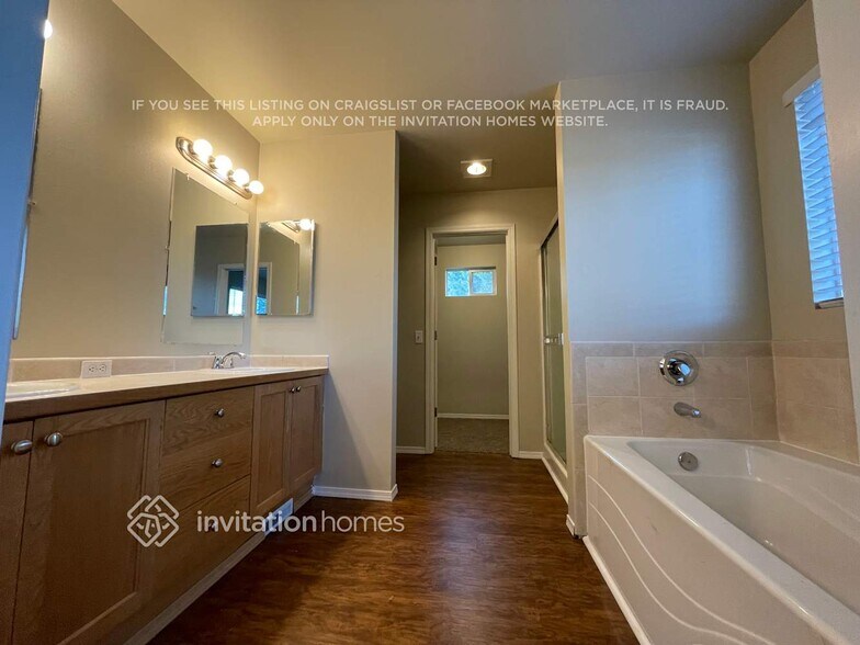 Building Photo - 15122 SE 279th Pl