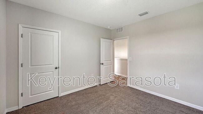 Building Photo - 17326 Harvest Moon Way