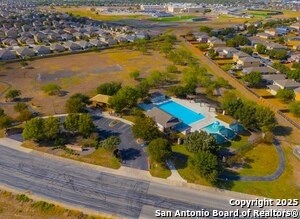 Building Photo - 2715 Moonrock