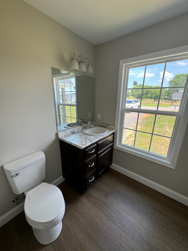 Building Photo - 100 Road 9090 Rd