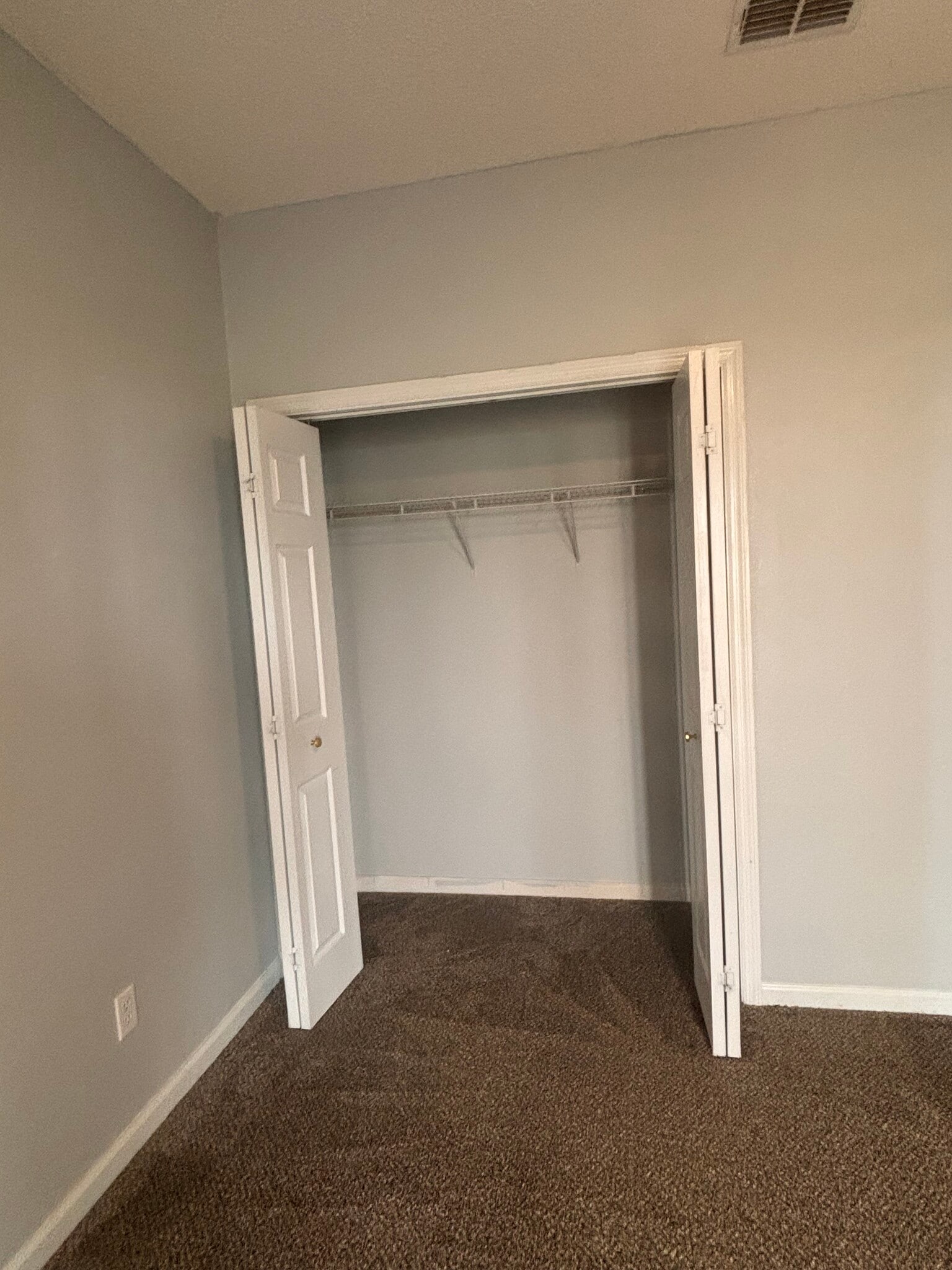 Building Photo - 1454 Nena Hills Ct
