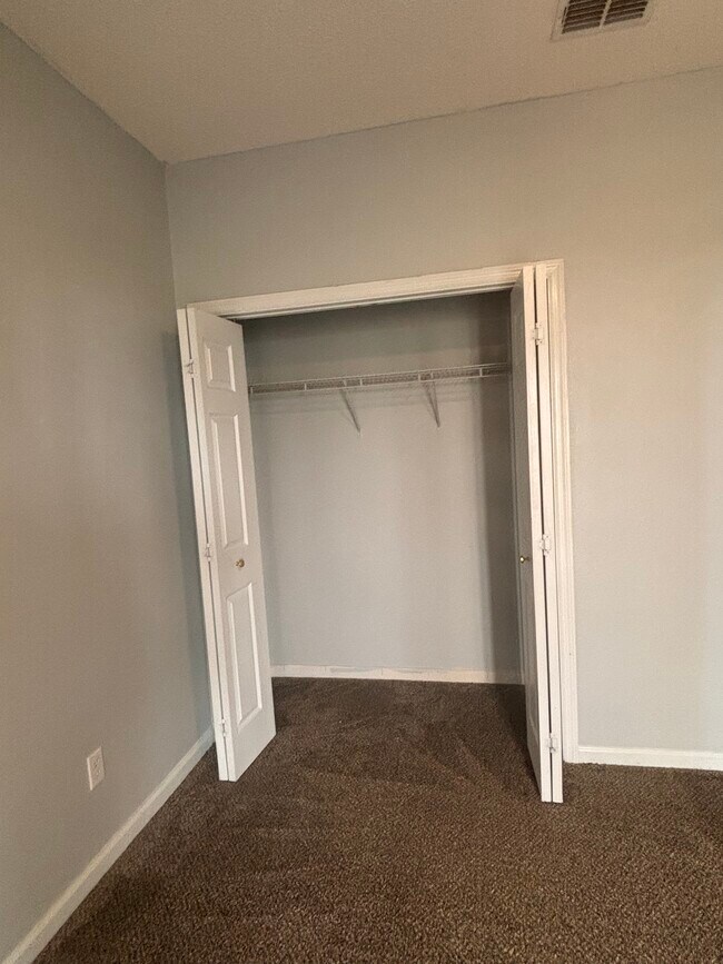 Building Photo - 1454 Nena Hills Ct
