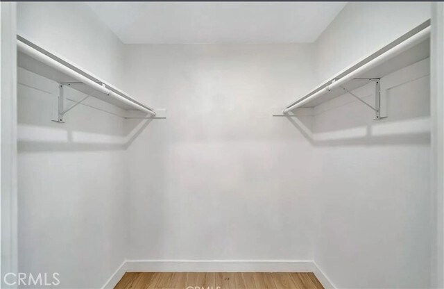 Building Photo - 19434 Calvert St