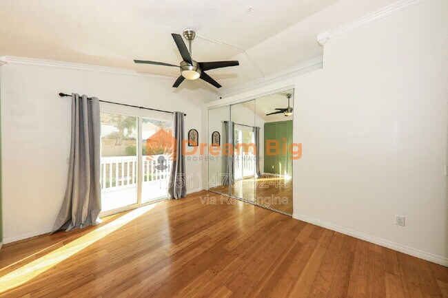 Building Photo - 12025 Weeping Willow Ln