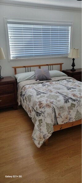 Building Photo - 9621 Telhan Dr