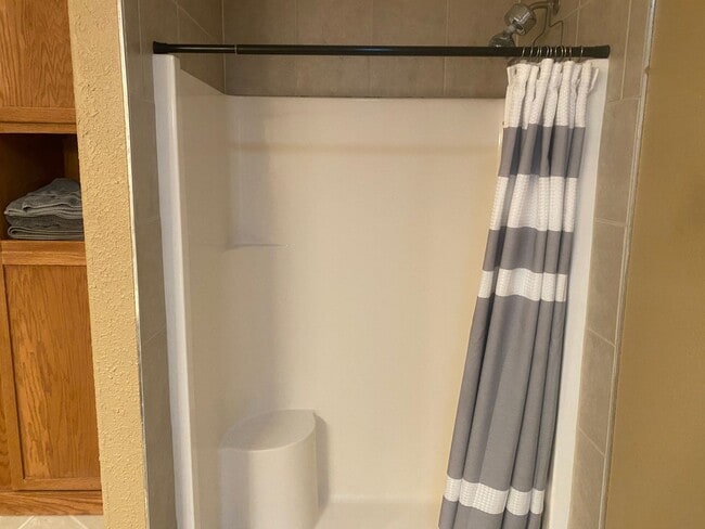 Building Photo - Italian Estates Property Management