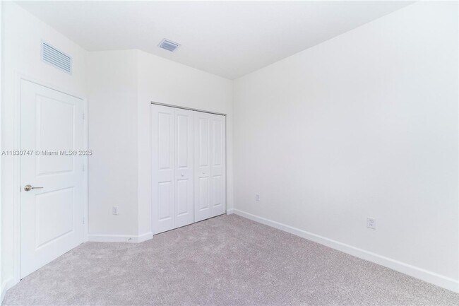 Building Photo - 2481 NW 124th St