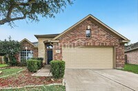 Building Photo - 2918 Meridian Bay Ln