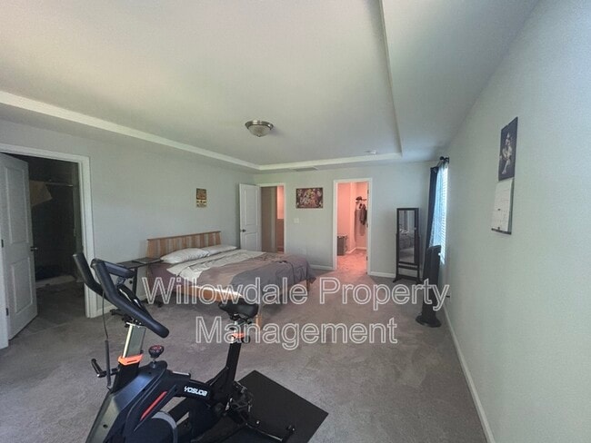 Building Photo - 203 Gremar Dr.