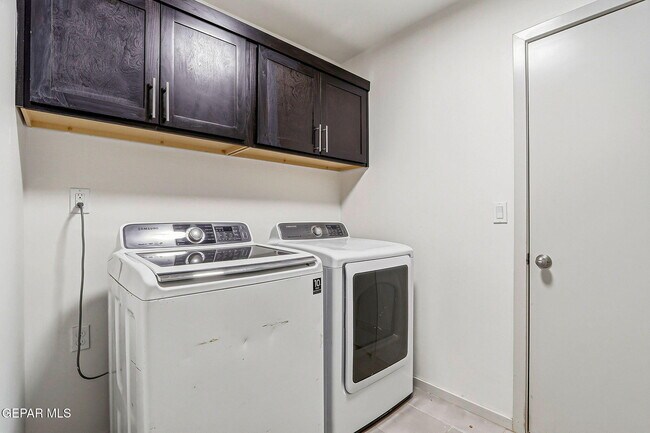 Building Photo - 1173 Summer Rain St