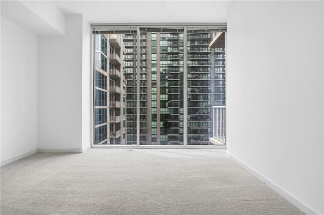 Building Photo - 855 Peachtree St NE