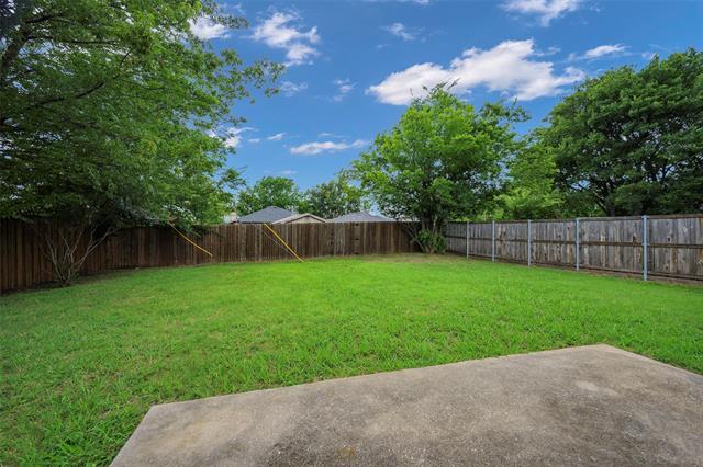 Building Photo - 2805 High Pointe Blvd