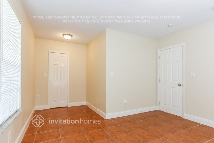 Building Photo - 12651 SW 191st St