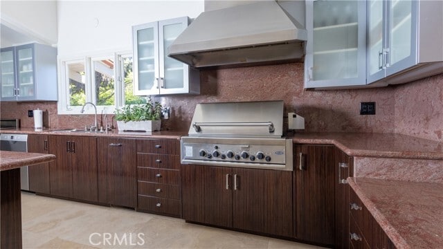 Building Photo - 30421 Mirador Ct