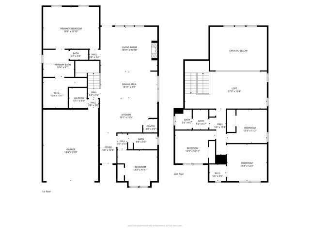 Building Photo - 105 Rita Dr