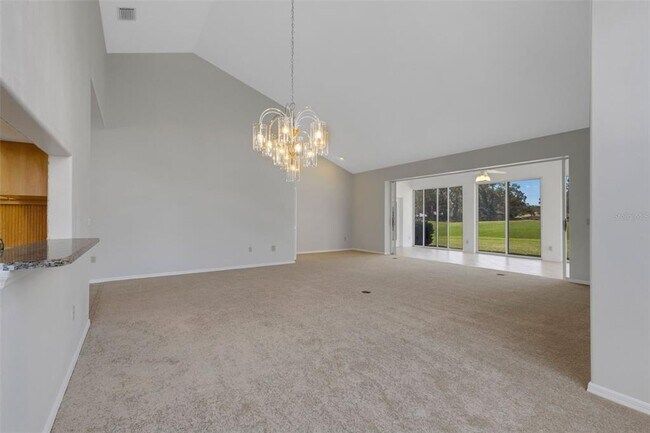 Building Photo - 4044 Penshurst Park