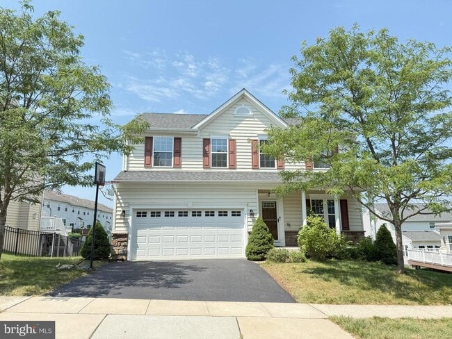 Primary Photo - 35 Shelton Dr