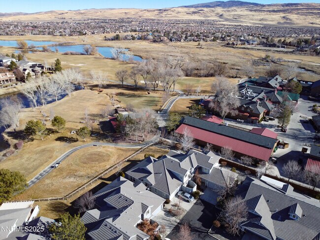 Building Photo - 6578 Aston Cir