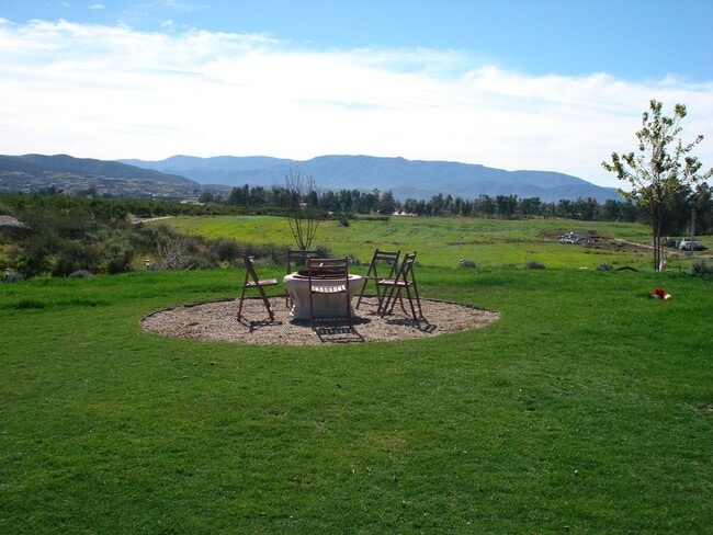 Building Photo - Wine Country Home with Gorgeous Views! Ranch Style One Story, 3+ Acres, 4Br/4Ba, Granite, Stainle...