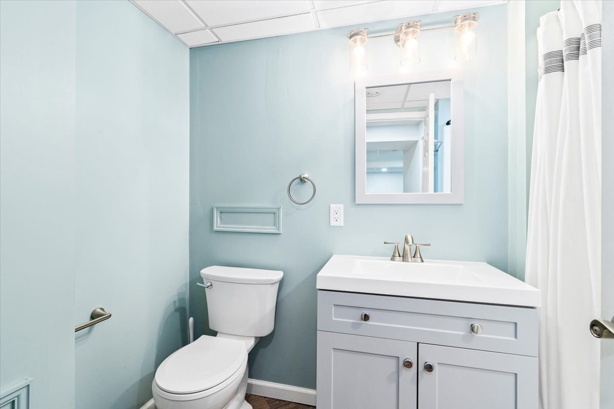 Building Photo - 4975 Pintail Ct