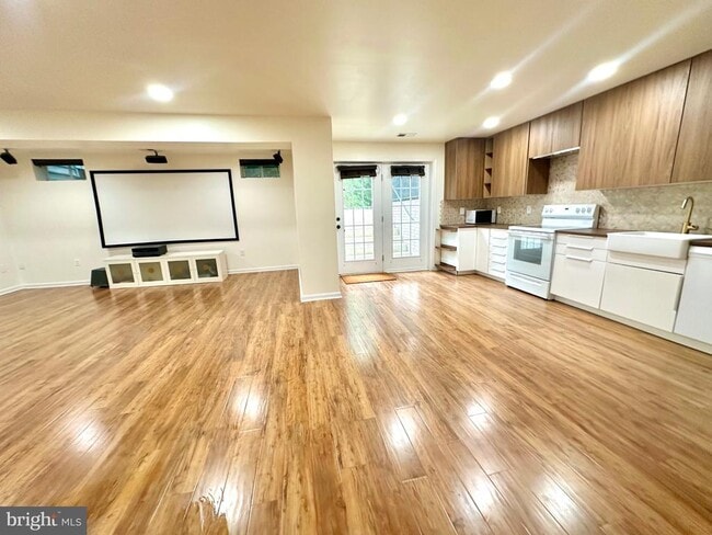 Building Photo - 43219 Amberleigh Farm Dr