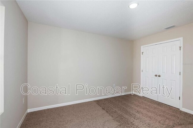 Building Photo - 12831 Canter Call Rd