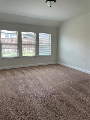 Building Photo - 2030 Rosebury Ln