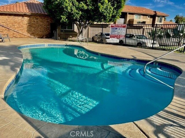 Building Photo - 79400 Ave 42