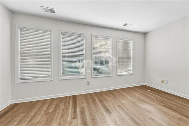 Building Photo - 10412 Cobbler Patch Ct