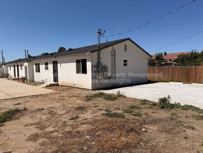 Building Photo - 7721 Janet Ave