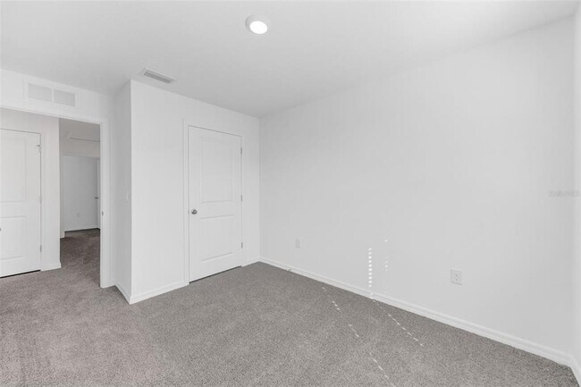 Building Photo - 1011 SPOTTED EGRET Loop