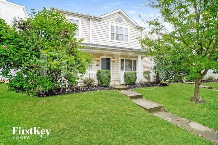Building Photo - 4032 Summerstone Dr