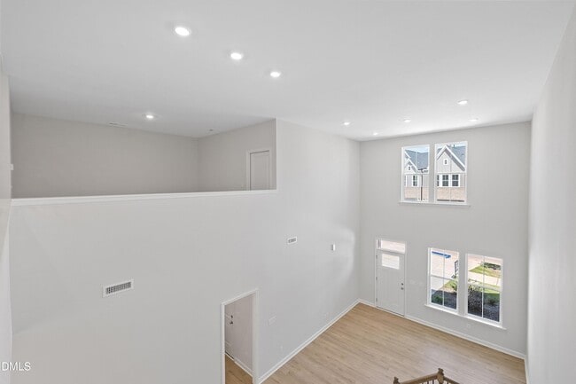 Building Photo - 1205 Bell Heather Rd