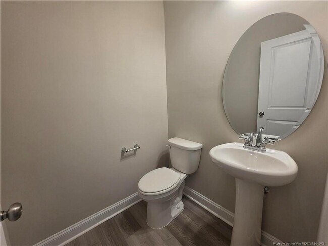 Building Photo - 3221 Carnoustie Ct