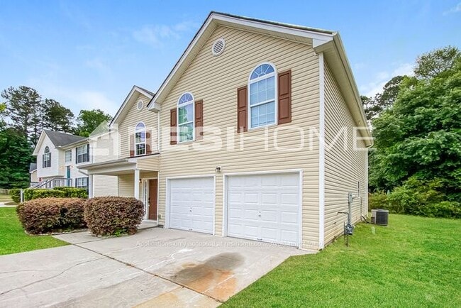 Building Photo - 950 Quail Hunt Dr