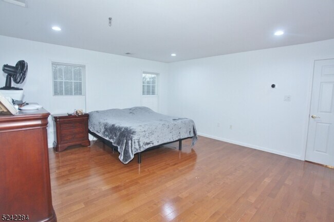 Building Photo - 39 Indian Trail