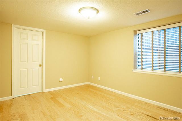 Building Photo - 1148 S Boston Ct