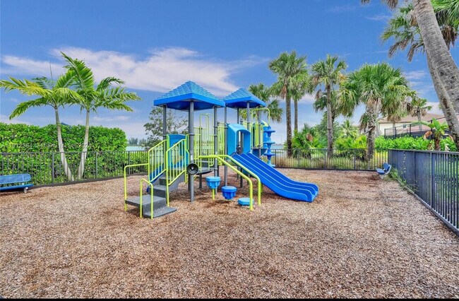 Building Photo - 12055 Lake Trail Ln