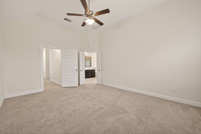 Building Photo - 11413 Velvet Fld Dr